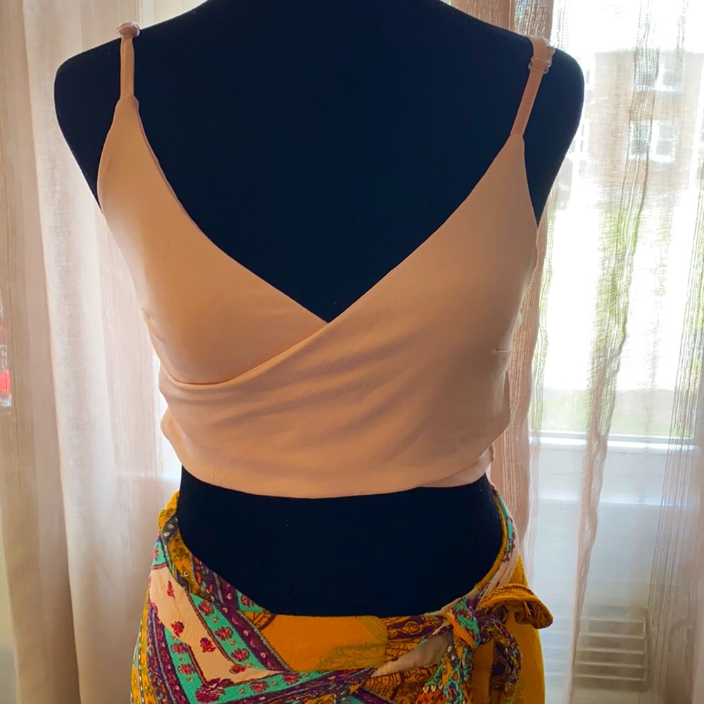 Two Piece Set - Picture 3 of 4